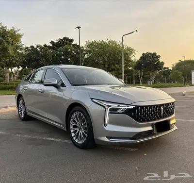 فاو b70 بودي وكالة 2023 (كسر الزيرو ممشى 28 الف) index