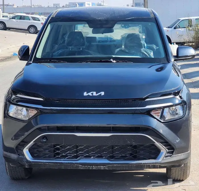 كيا كارينز ستاندر 2025 عروض وتخفيضات القيادة للسيارات 0