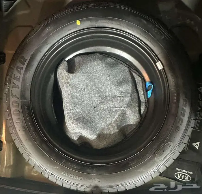 كيا سيلتوس 2020 34