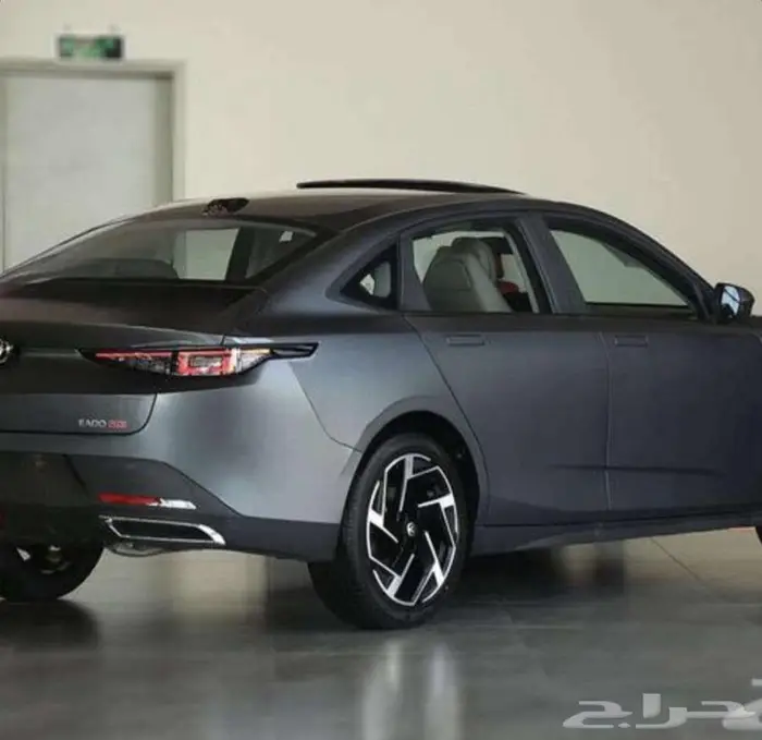 شنجان ايدو بلس ترند 2026 راتب يبدا من 3500 2