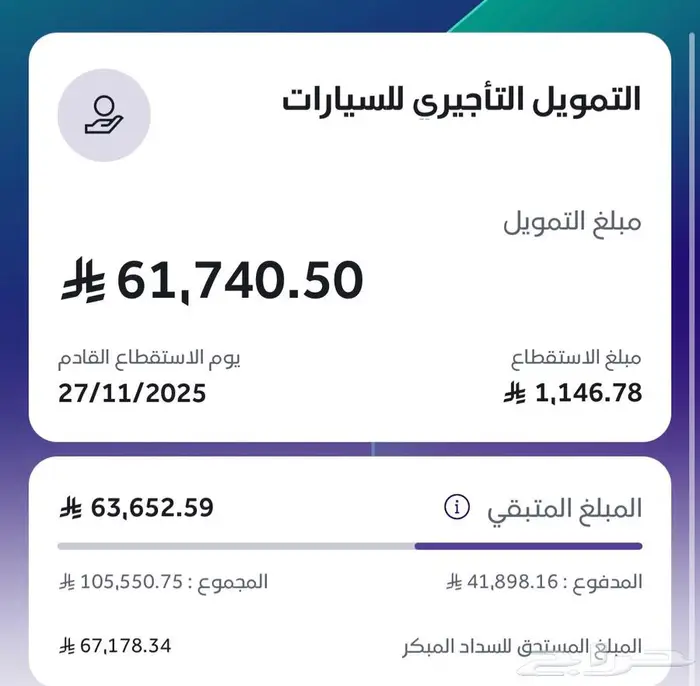 شانجان تنازل بدون مقابل cs35 plus limited 2024 فل 7