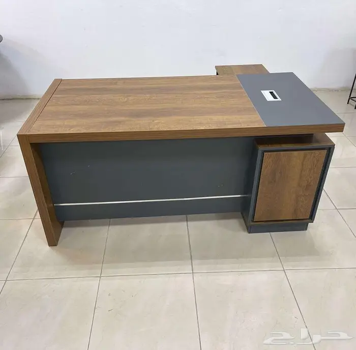 اثاث مكتبي بالرياض 32