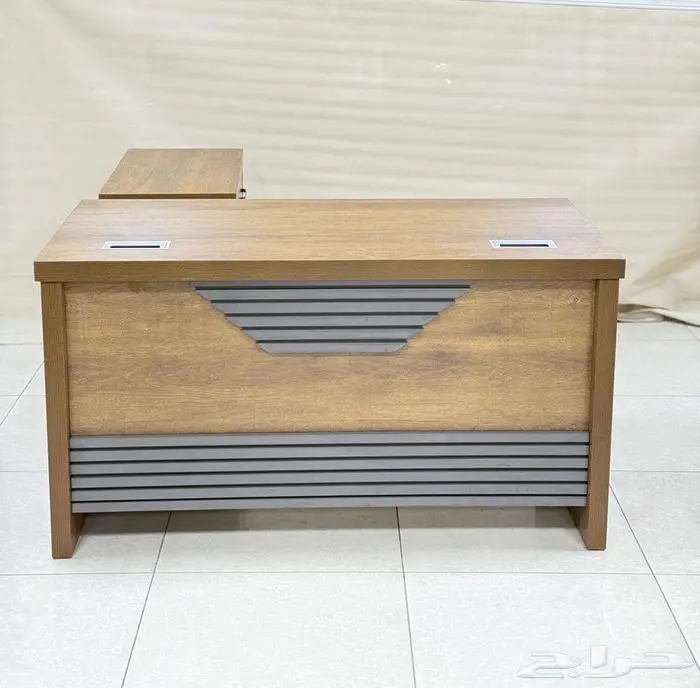 اثاث مكتبي بالرياض 25