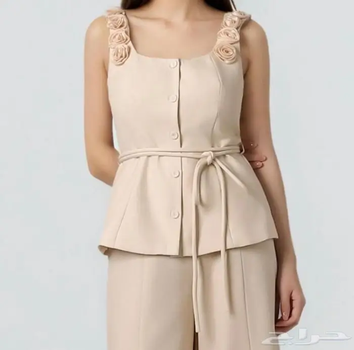 توب جديد من فيمي 1