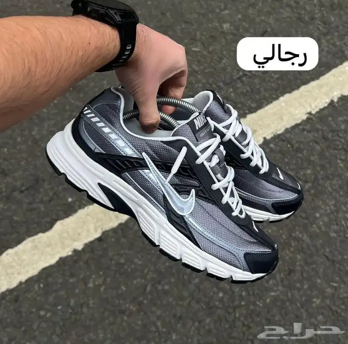 شوزات ماستر كولتي وفتنامي درجه اولى 44