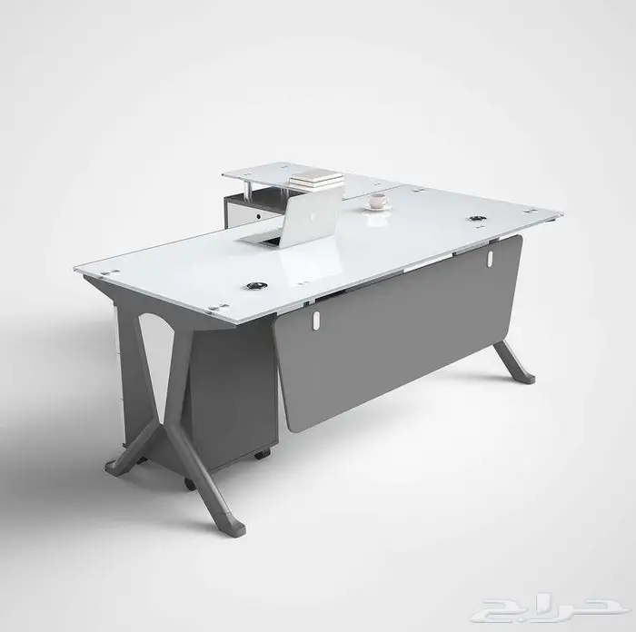 اثاث مكتبي بالرياض 33