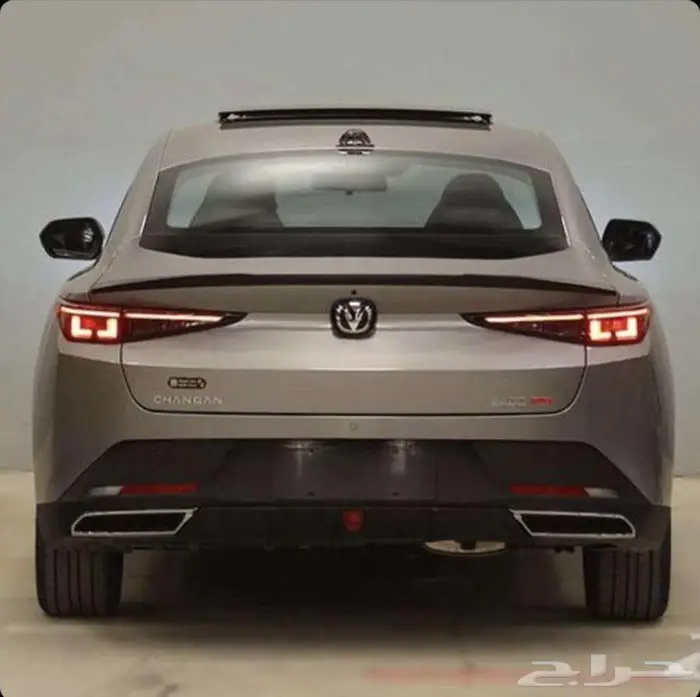 شنجان ايدو بلس ليمتيد 2026 راتب يبدا من 3500 7