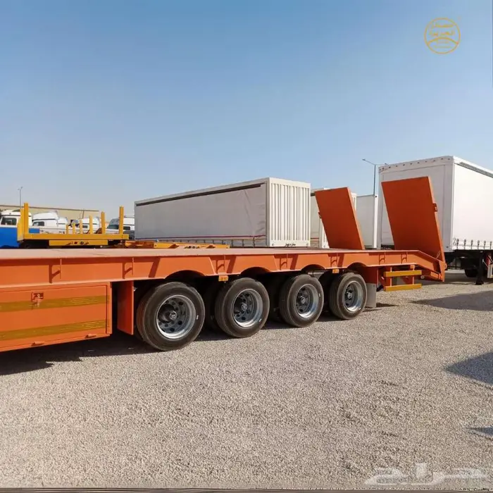 لوبد هيدروليك 2