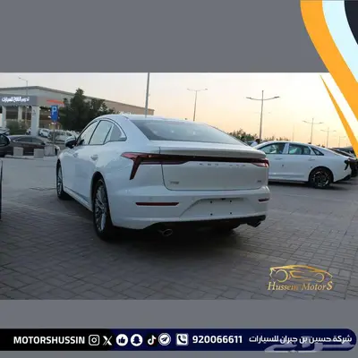 فام بيستون B70 2025 بسعر 59565 index