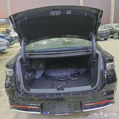 بي واي دي سييل 7 2026 فل كامل عرض خاص index