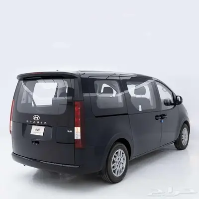 ستاريا 2026_اقوي خصومات للشركات والمؤسسات index