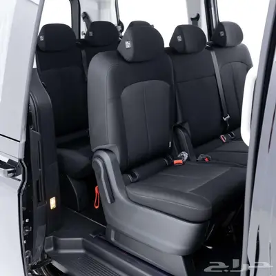 ستاريا 2026_اقوي خصومات للشركات والمؤسسات index