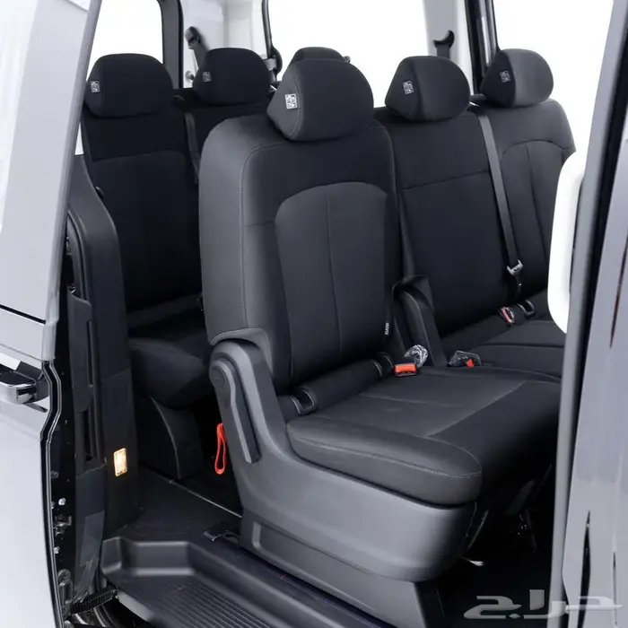 ستاريا 2026_اقوي خصومات للشركات والمؤسسات 10