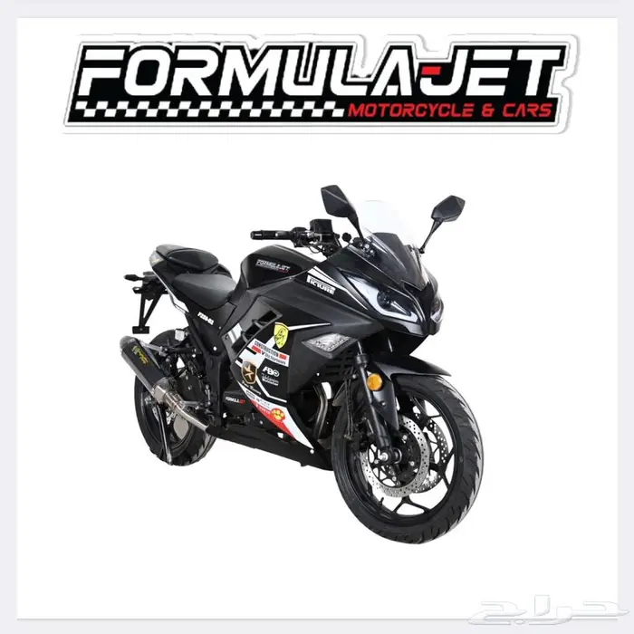 اشتر دبابك اقساط 24 شهر 42