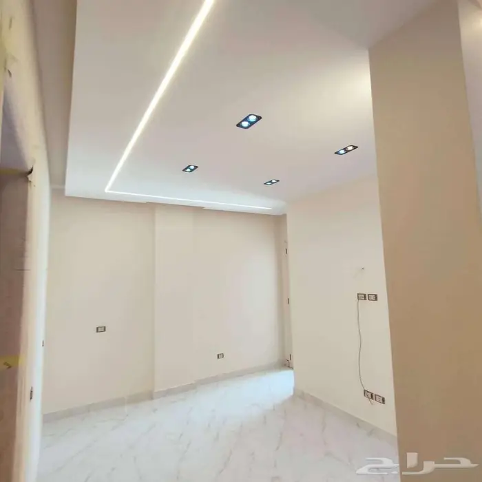 مقاول جبس بورد وصبغ 5