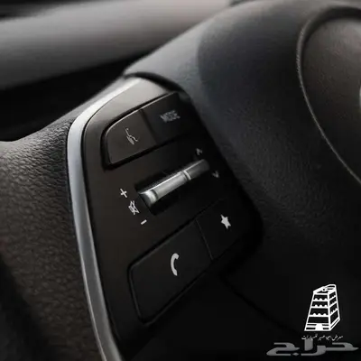 هيونداي ستاريا 11 راكب ديزيل اتوماتيك 2026 افراد وشركات index