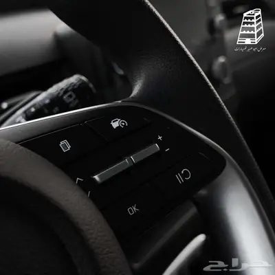 هيونداي ستاريا 11 راكب ديزيل اتوماتيك 2026 افراد وشركات index