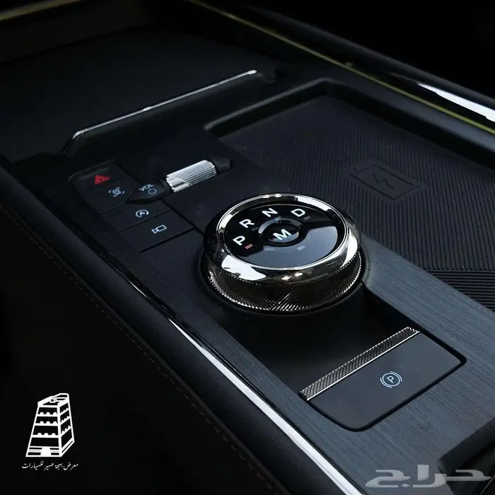 توريس تيتانيوم فل كامل 2026 صيانه مجانيه كاش واقساط 15