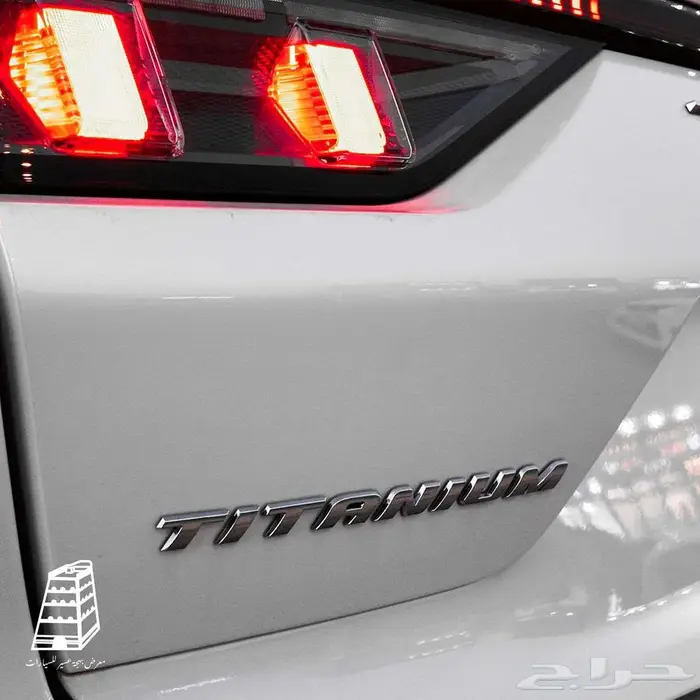 توريس تيتانيوم فل كامل 2026 صيانه مجانيه كاش واقساط 11