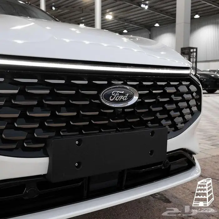 توريس تيتانيوم فل كامل 2026 صيانه مجانيه كاش واقساط 17