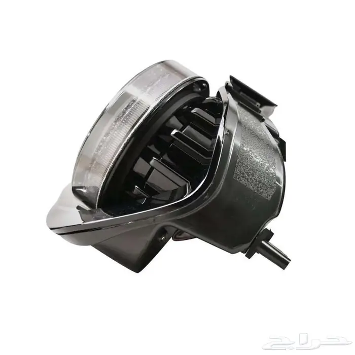 موستنج اسطبات خلفية Morimoto XB موديل 15-23 عرض نهاية العام 5