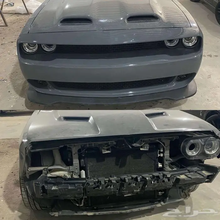 شركة اسد صيانة جميع سيارات موبار 0