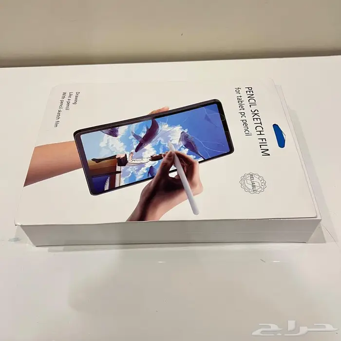 هواوي ميت باد 2025 2