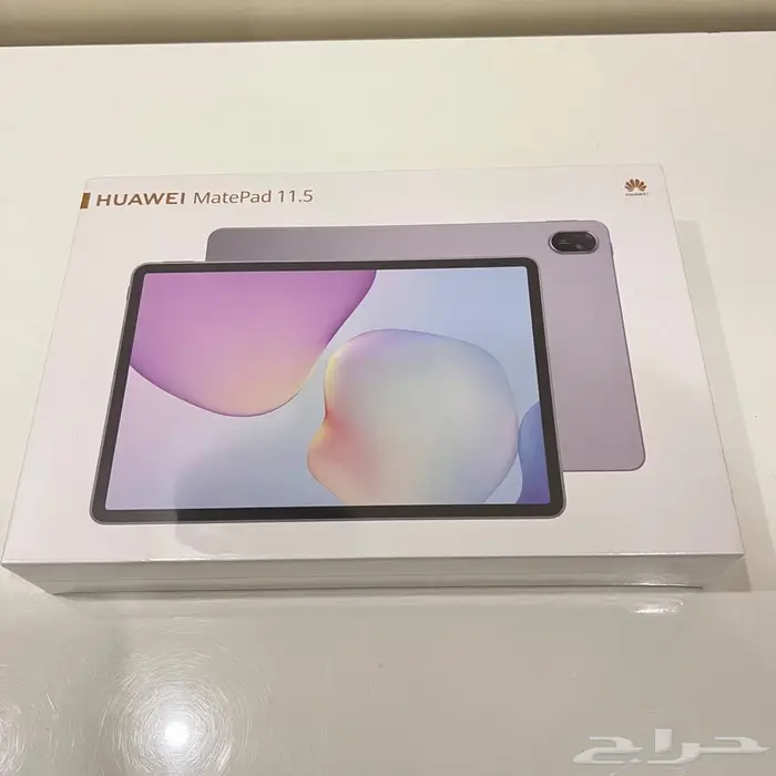 هواوي ميت باد 2025 0