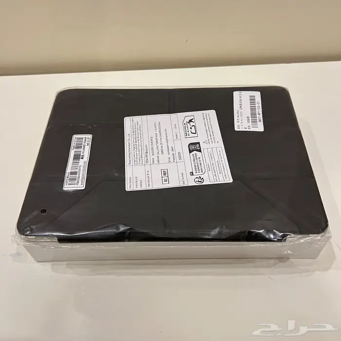 هواوي ميت باد 2025 3