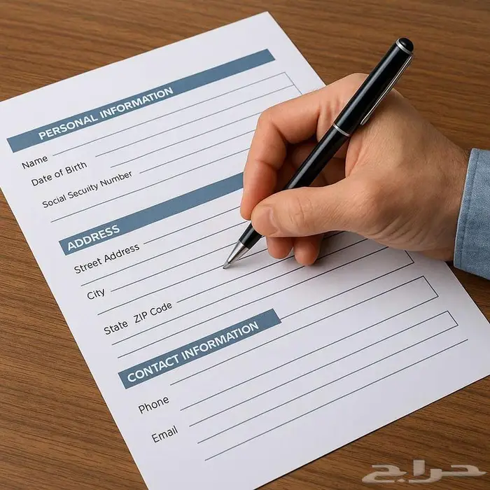 اصدار تأشيرة شنغن او امريكا للسعوديين فقط 2