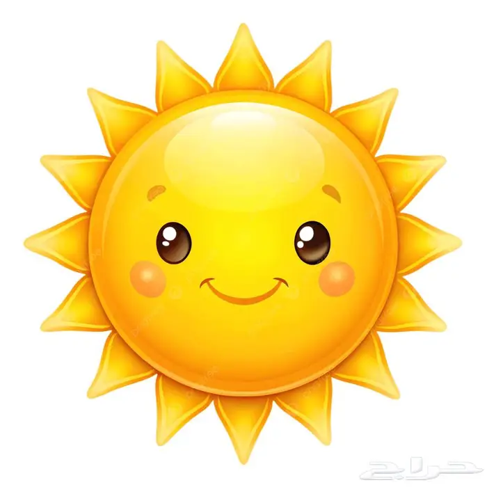 احتاج دولاب مطبخ 0