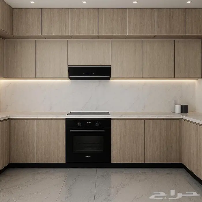 مصمم ديكور 3