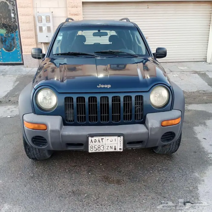 جيب ليبرتي 0