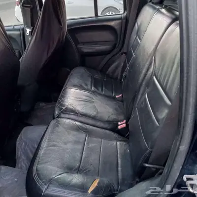 جيب ليبرتي index