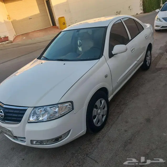 صني 2012 قير عادي 0