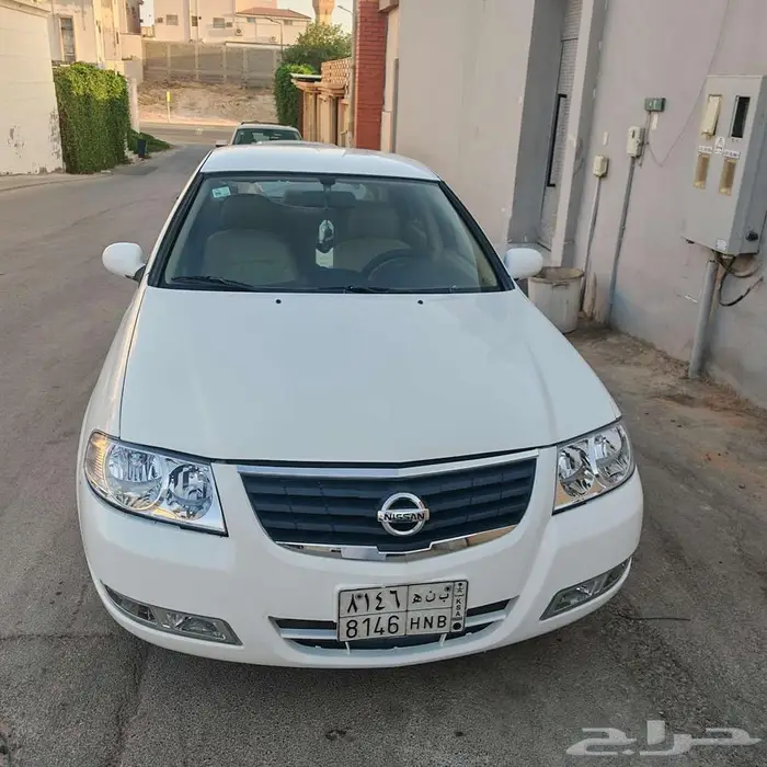 صني 2012 قير عادي 3