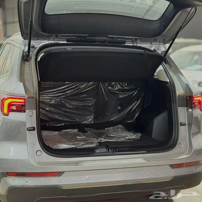 برديدة حي الجزيرة المعارض 9