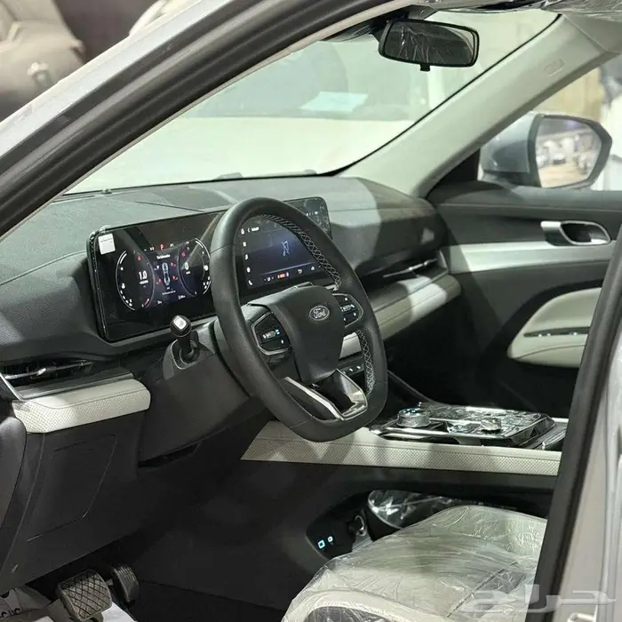 برديدة حي الجزيرة المعارض 2