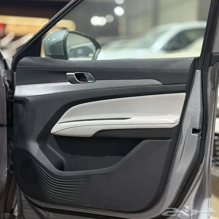 برديدة حي الجزيرة المعارض 10