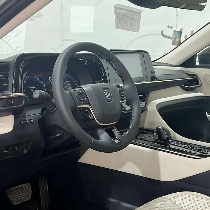 عرض_الاقساط_تويوتا_كراون_برستيج_هايبرد_2026 5