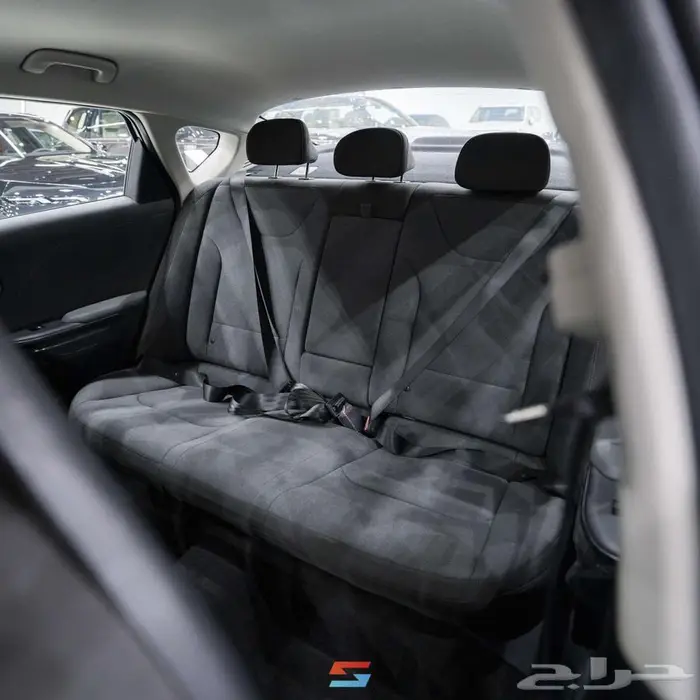 كيا K4 GL موديل 2026 10