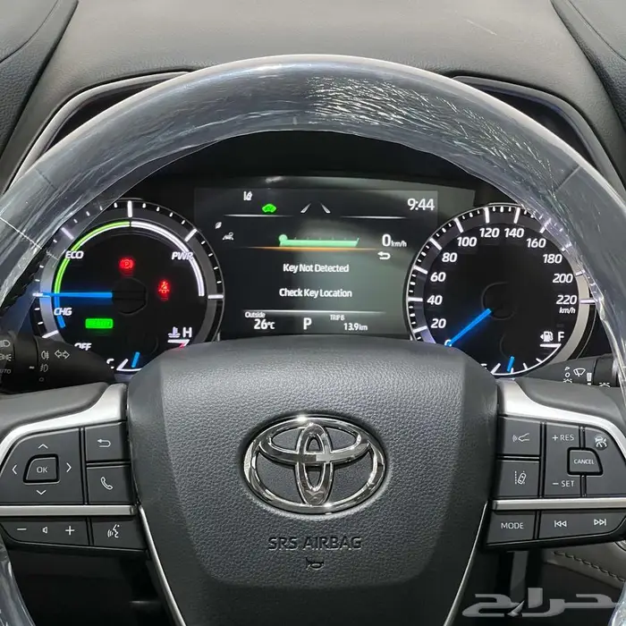 عرض_الاقساط_تويوتا_هايلاندر_GLE_هايبرد_2025 11