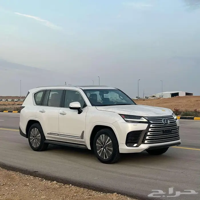 عروض الراجحي للشركات و المؤسسات 4