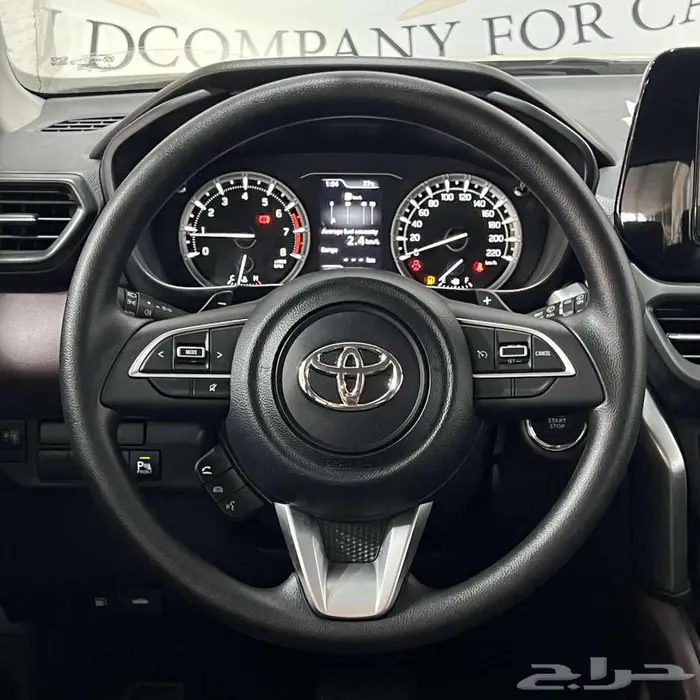 عرض_الاقساط_تويوتا_اوربان_كروزور_م1.5_GL_بنزين_2026 9