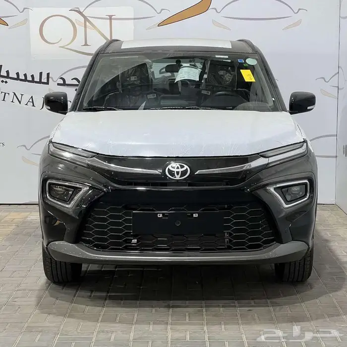 عرض_الاقساط_تويوتا_اوربان_كروزور_م1.5_GL_بنزين_2026 1