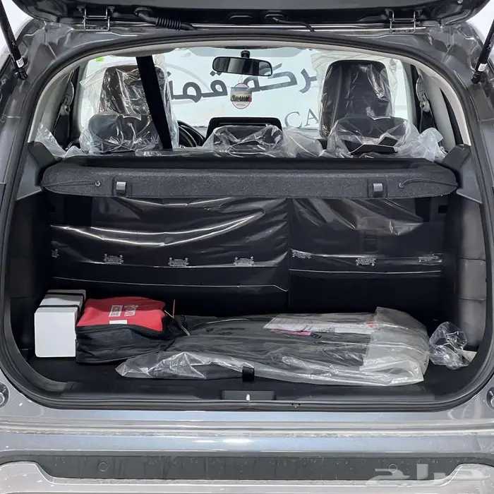 عرض_الاقساط_تويوتا_اوربان_كروزور_م1.5_GL_بنزين_2026 4