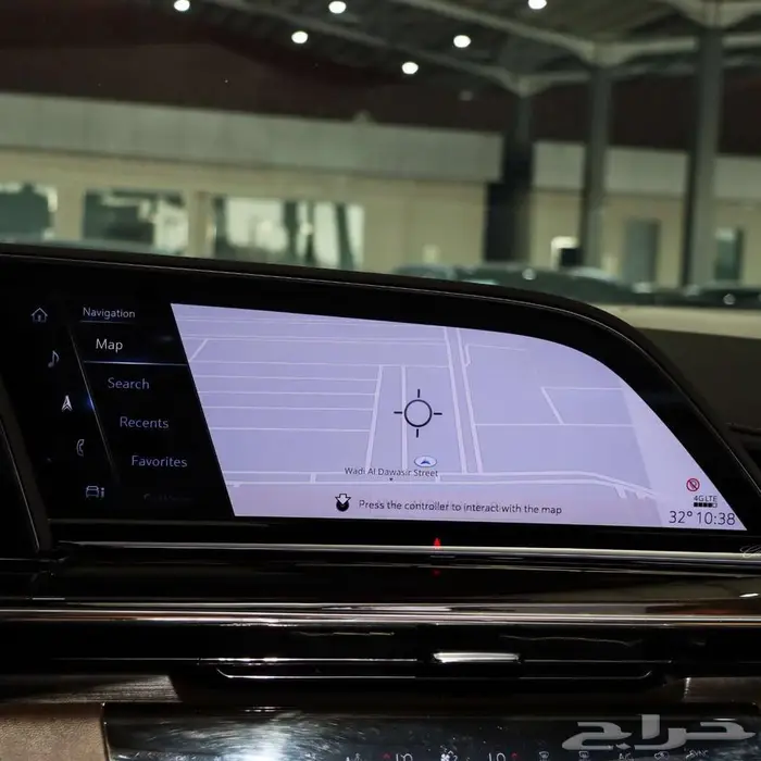 كاديلاك اسكاليد 2023 13