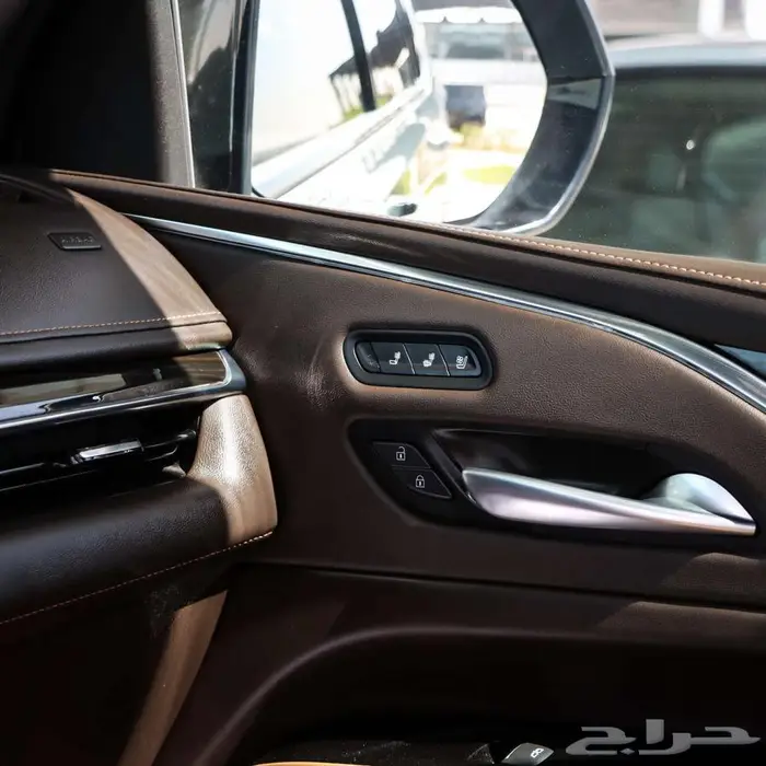 كاديلاك اسكاليد 2023 15