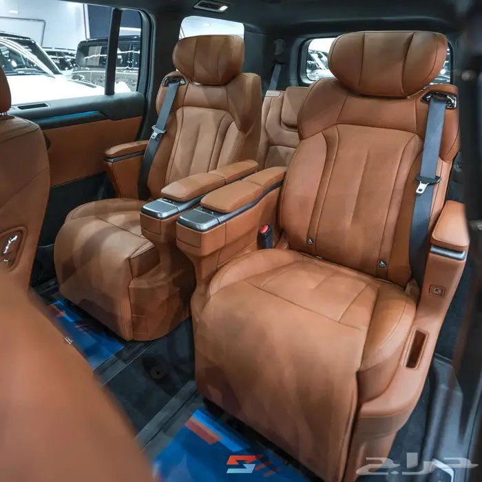 روكس 01 موديل 2025 عرض خاص 10