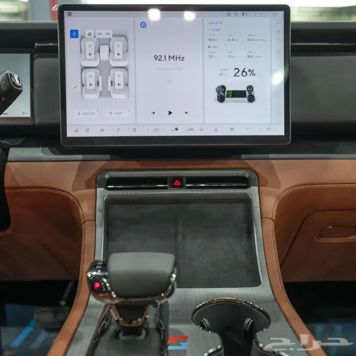 روكس 01 موديل 2025 عرض خاص 12